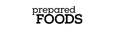 prepared-logo-1