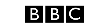 bbc-logo-1
